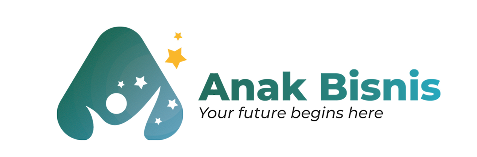 Partner Anak Bisnis